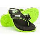 NEW BALANCE > K6021BKL