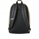 Рюкзак New Balance LAB23104SOT - бежевый