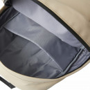 Рюкзак New Balance LAB23104SOT - бежевый