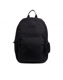 Рюкзак для каждого New Balance LAB23199BK - черный