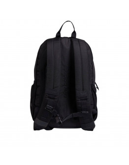 Рюкзак для каждого New Balance LAB23199BK - черный