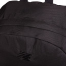 Рюкзак для каждого New Balance LAB23199BK - черный