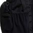 Рюкзак для каждого New Balance LAB23199BK - черный