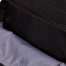 Рюкзак для каждого New Balance LAB23199BK - черный