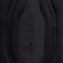 Рюкзак для каждого New Balance LAB23199BK - черный