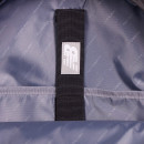 Рюкзак для каждого New Balance LAB23199BK - черный