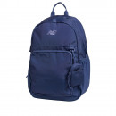 Рюкзак для каждого New Balance LAB23199VTI - синий