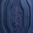 Рюкзак для каждого New Balance LAB23199VTI - синий