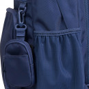 Рюкзак для каждого New Balance LAB23199VTI - синий