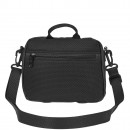 Универсальная сумка New Balance LAB23201BK - черная