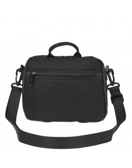 Универсальная сумка New Balance LAB23201BK - черная