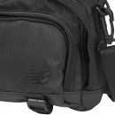 Универсальная сумка New Balance LAB23201BK - черная