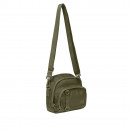 Unisex сумка New Balance LAB23201DEK - зеленая