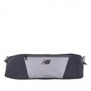 Сумка New Balance LAB51207MT1 - черная