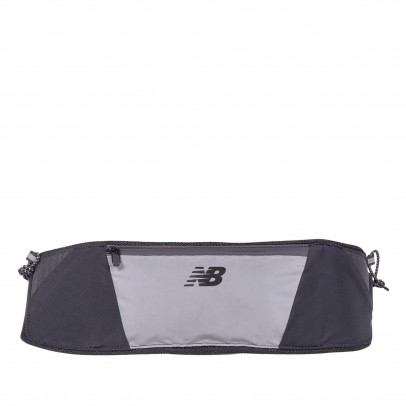 Сумка New Balance LAB51207MT1 - черная