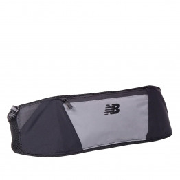 Сумка New Balance LAB51207MT1 - черная