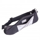 Сумка New Balance LAB51207MT1 - черная