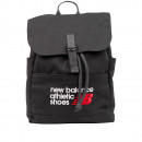 Рюкзак для каждого New Balance LAB51500BK - черный