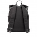 Рюкзак для каждого New Balance LAB51500BK - черный