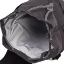 Рюкзак для каждого New Balance LAB51500BK - черный