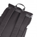 Рюкзак для каждого New Balance LAB51500BK - черный