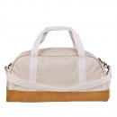 Сумка New Balance LAB51504LIN - бежевый