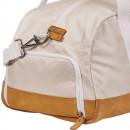 Сумка New Balance LAB51504LIN - бежевый