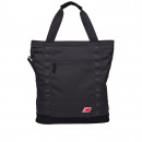 Сумка New Balance LAB51505BK - черная