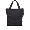 Сумка New Balance LAB51505BK - черная