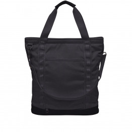 Сумка New Balance LAB51505BK - черная