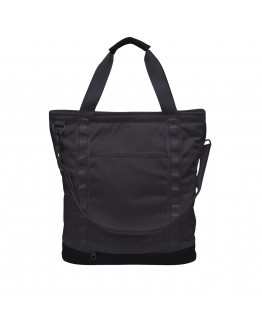 Сумка New Balance LAB51505BK - черная