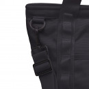 Сумка New Balance LAB51505BK - черная