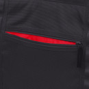 Сумка New Balance LAB51505BK - черная