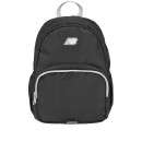 Рюкзак для каждого New Balance LAB51522BK - черный