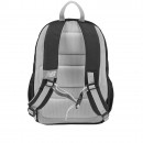 Рюкзак для каждого New Balance LAB51522BK - черный