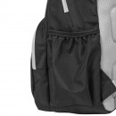 Рюкзак для каждого New Balance LAB51522BK - черный