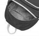 Рюкзак для каждого New Balance LAB51522BK - черный