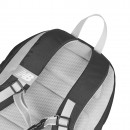 Рюкзак для каждого New Balance LAB51522BK - черный