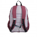 Рюкзак для каждого New Balance LAB51524MHB - бордовый