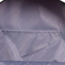 Рюкзак для каждого New Balance LAB51524MHB - бордовый