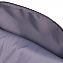 Рюкзак для каждого New Balance LAB51524MHB - бордовый