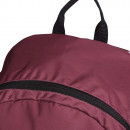 Рюкзак для каждого New Balance LAB51524MHB - бордовый