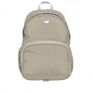 Рюкзак New Balance LAB51524TWF - бежевый