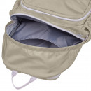 Рюкзак New Balance LAB51524TWF - бежевый