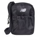 Сумка New Balance LAB51901BK - черная