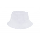 Шляпа New Balance LAH21108WT - белая