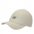 Шапка для всех New Balance LAH51002SHY - бежевый