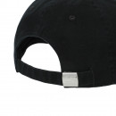 Кепка New Balance LAH51004BKK - черная