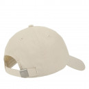 Шапка для каждого New Balance LAH51010LIN - бежевый