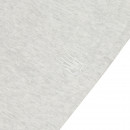 Детские штаны New Balance LAKB0060AHH - серые